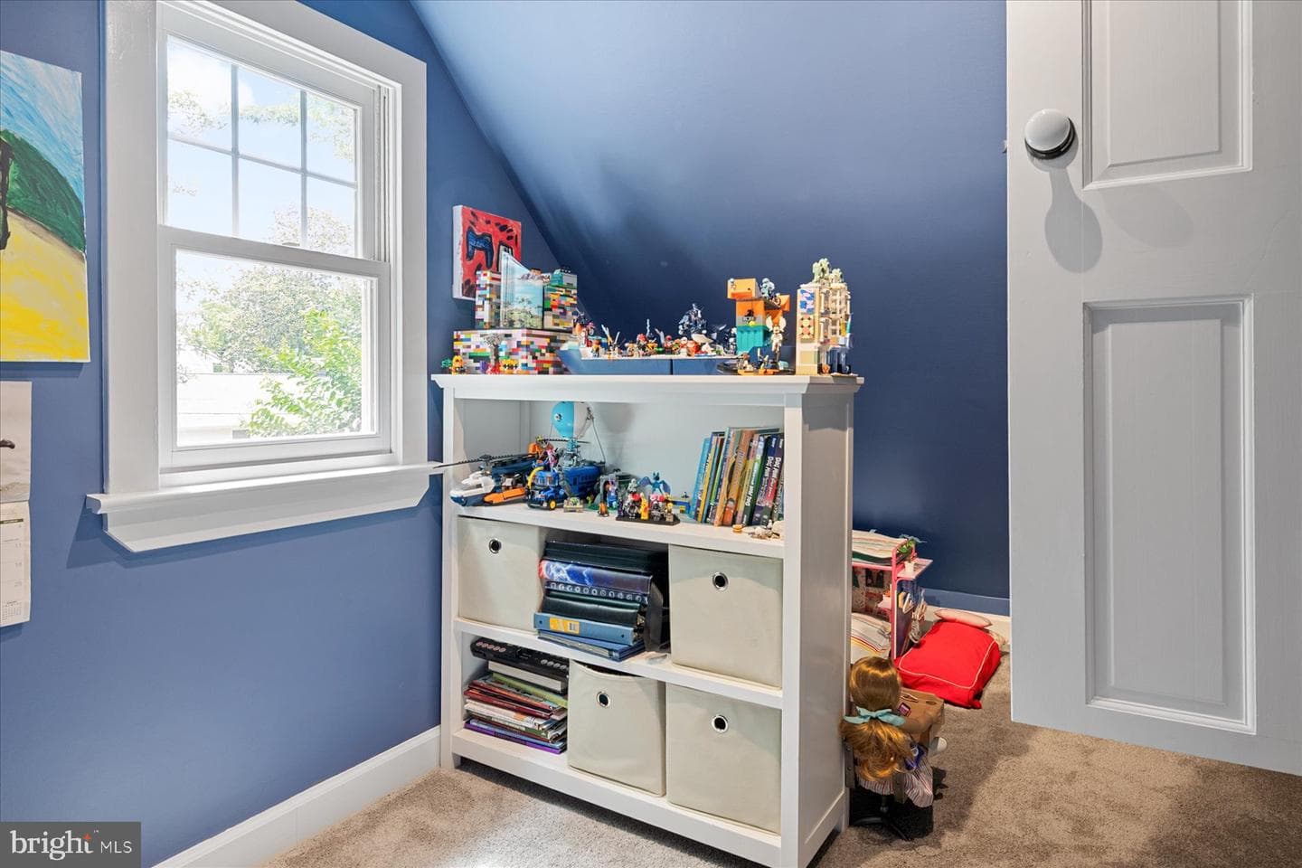 8 Shiley Street photo 30