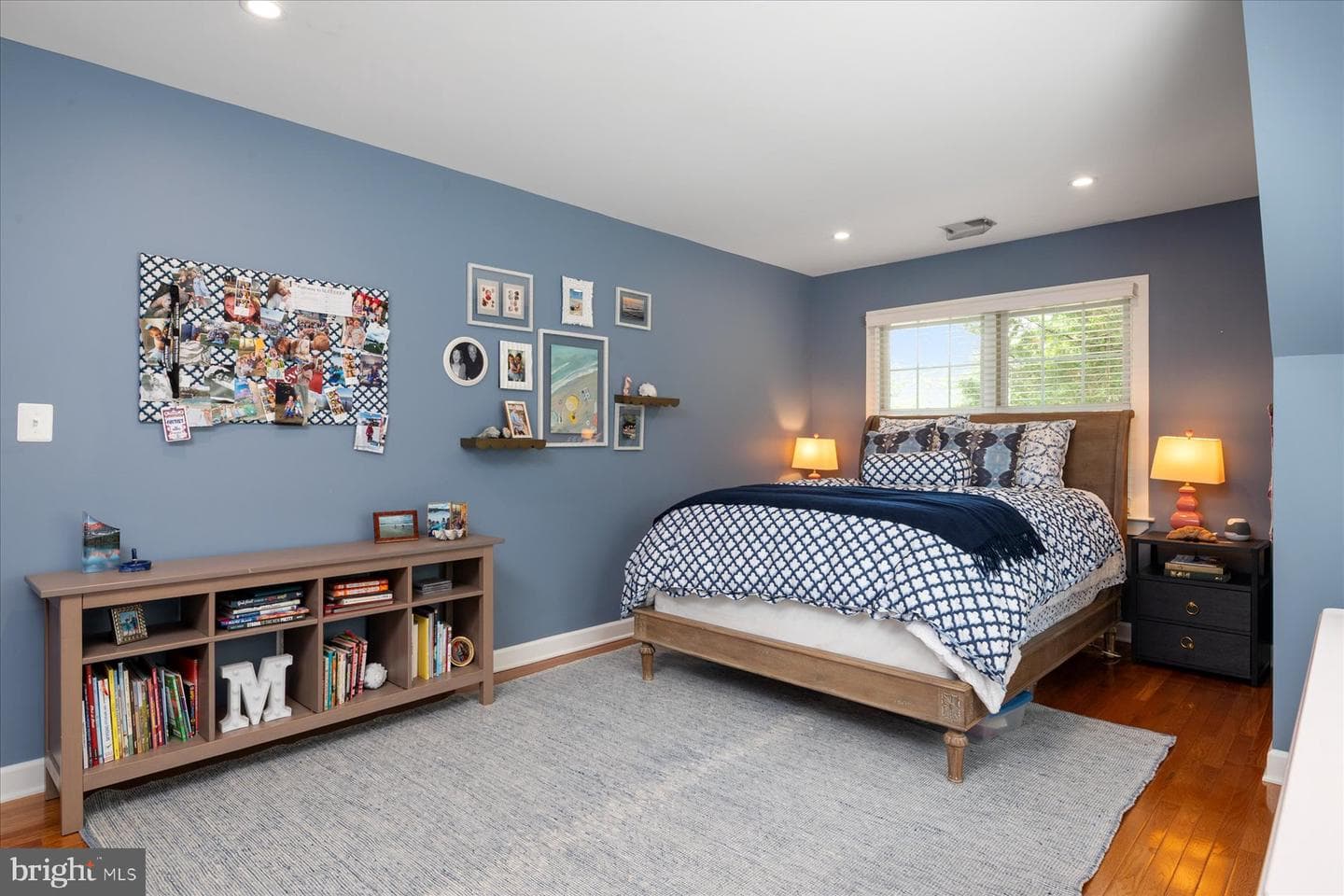 8 Shiley Street photo 31