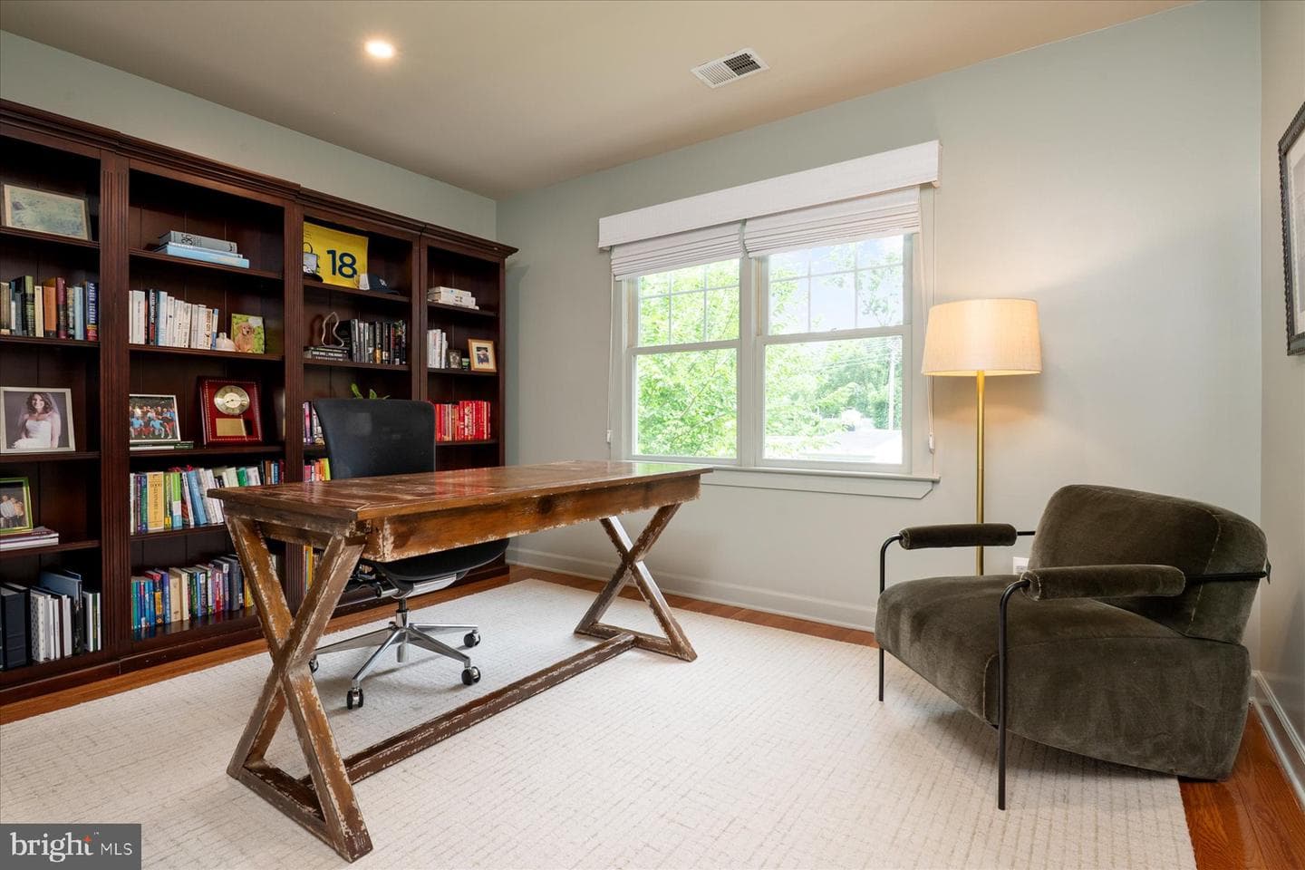 8 Shiley Street photo 34