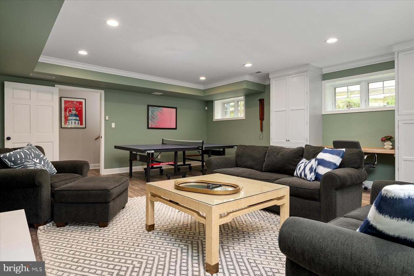 8 Shiley Street photo 36