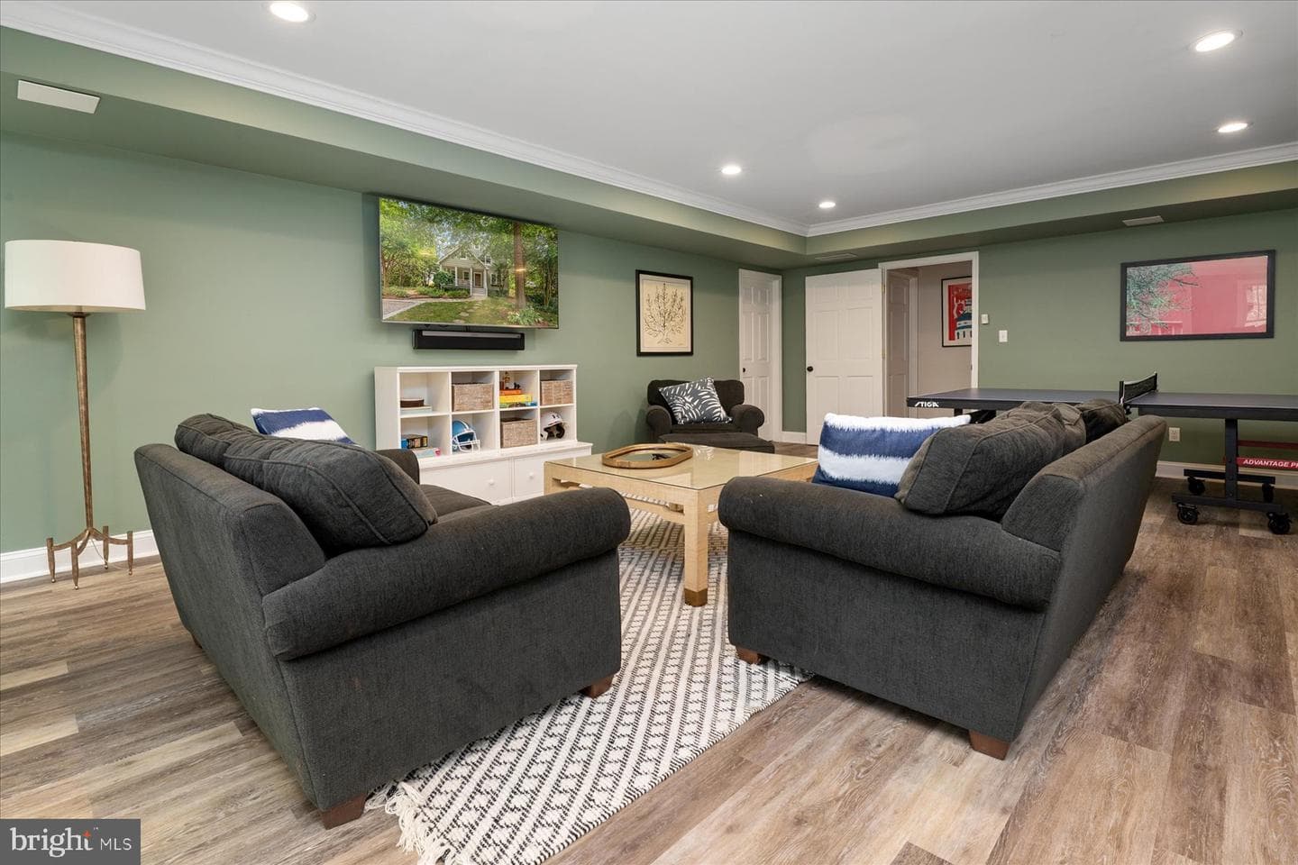 8 Shiley Street photo 37