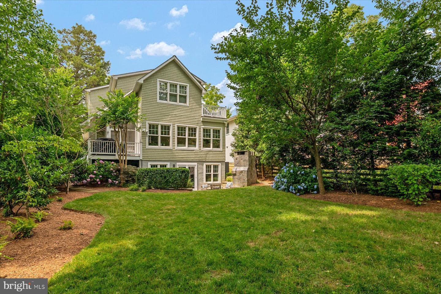 8 Shiley Street photo 40