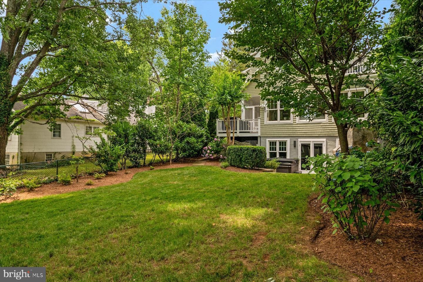 8 Shiley Street photo 42