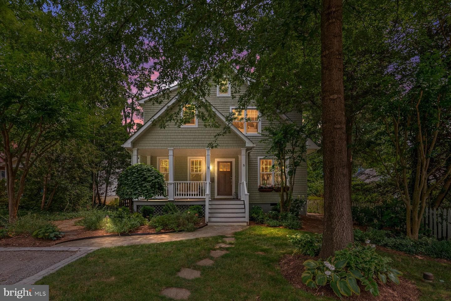 8 Shiley Street photo 46