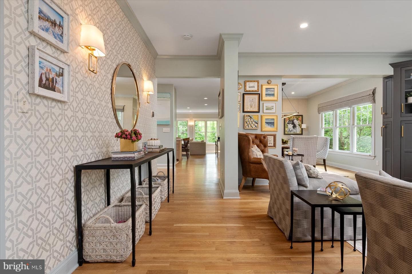 8 Shiley Street photo 7