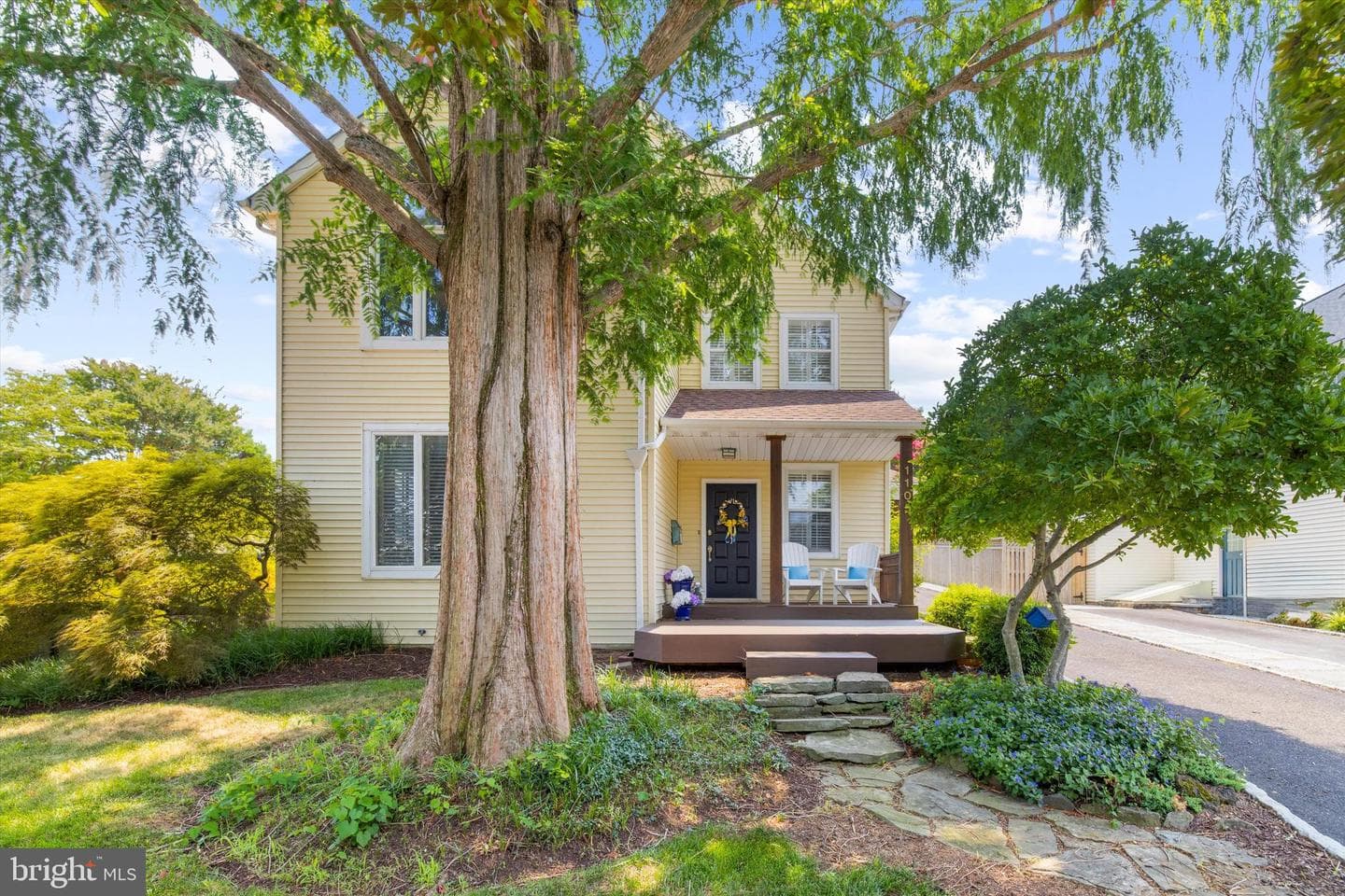 1105 Boucher Avenue photo 3