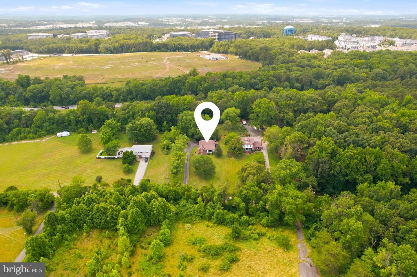7948 Max Blobs Park Road photo 36