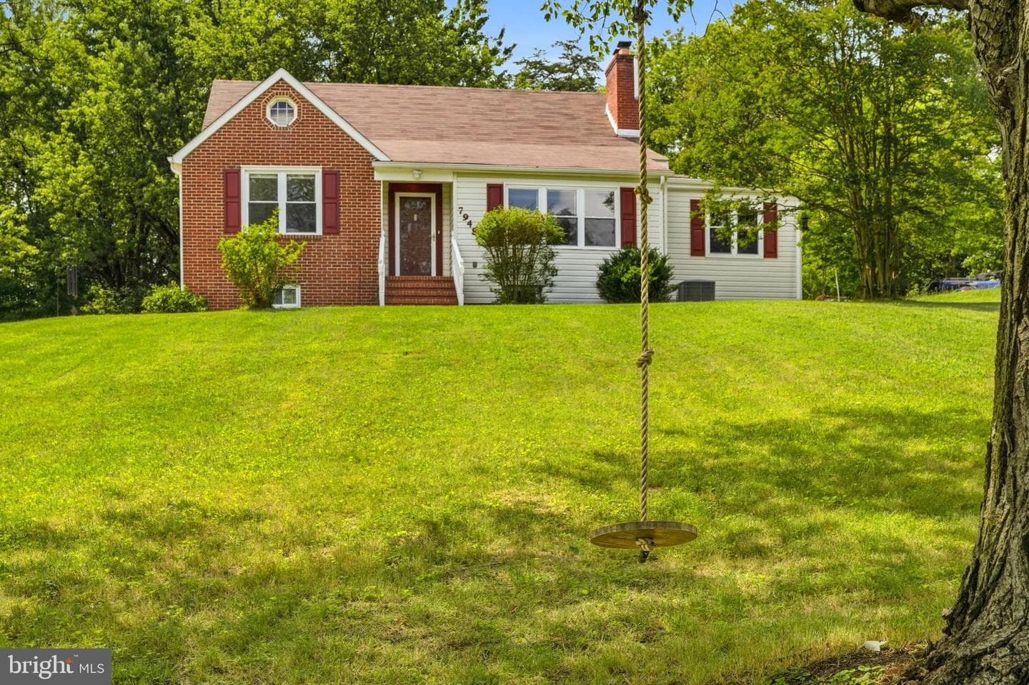 7948 Max Blobs Park Road photo 38