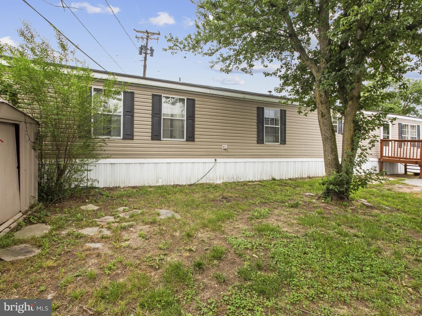 30 Chesapeake Mobile Ct photo 30