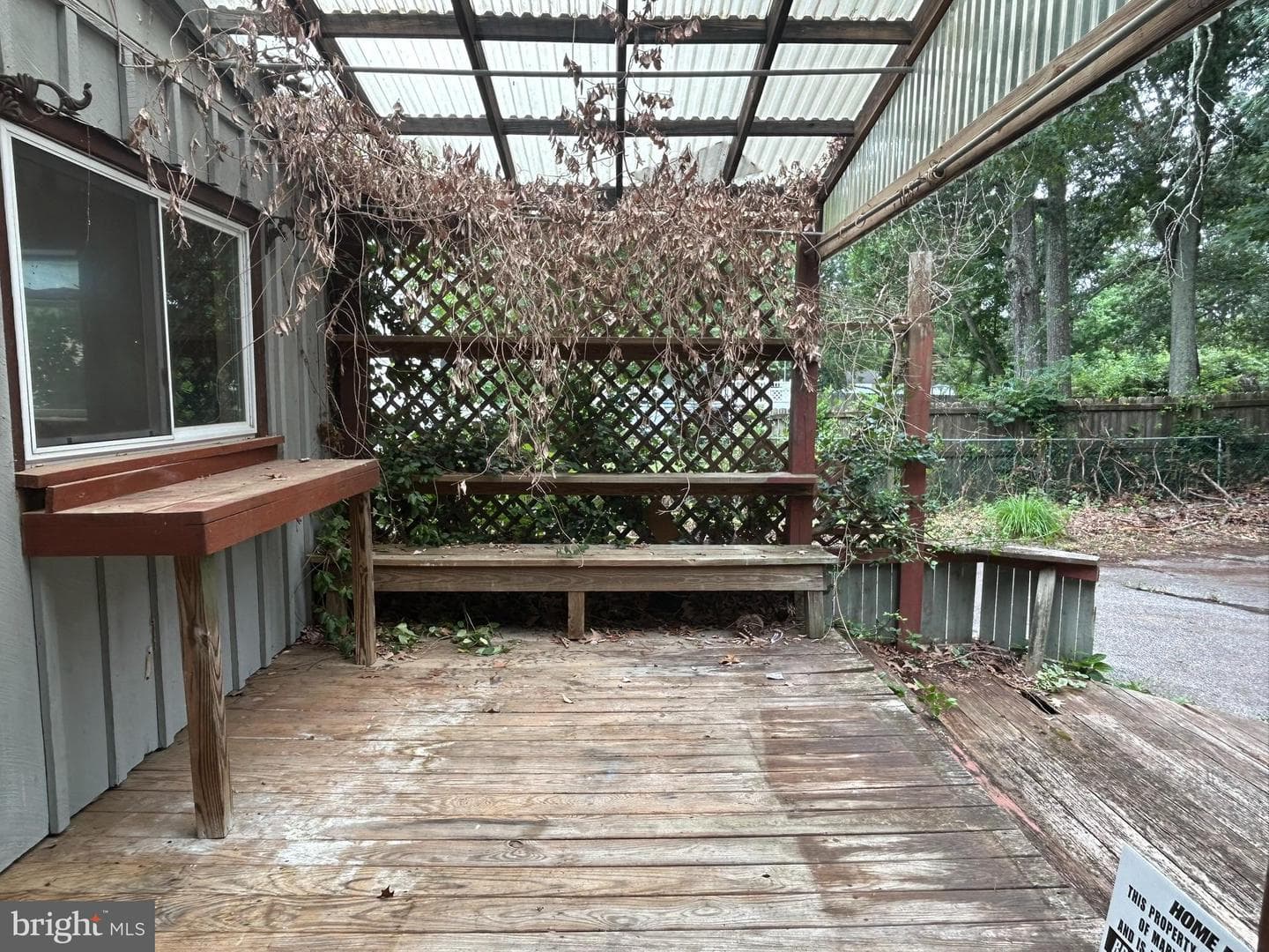 6372 Shady Side Road W photo 12