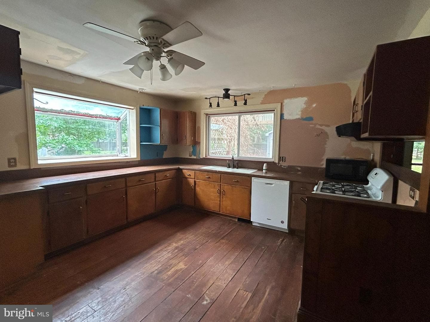 6372 Shady Side Road W photo 14