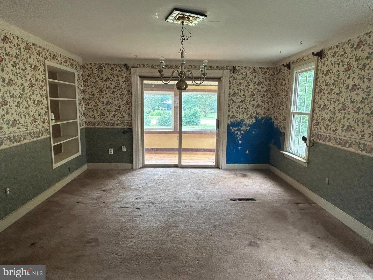 6372 Shady Side Road W photo 16