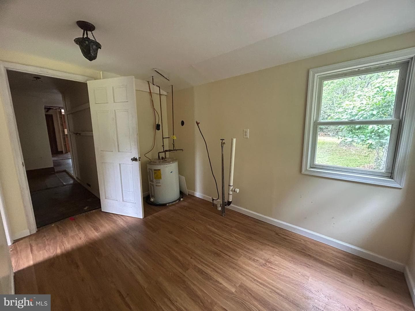 6372 Shady Side Road W photo 20