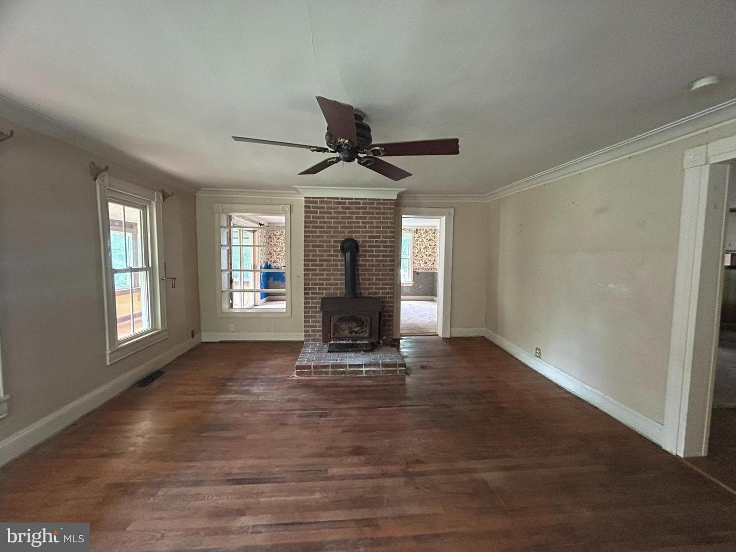 6372 Shady Side Road W photo 22