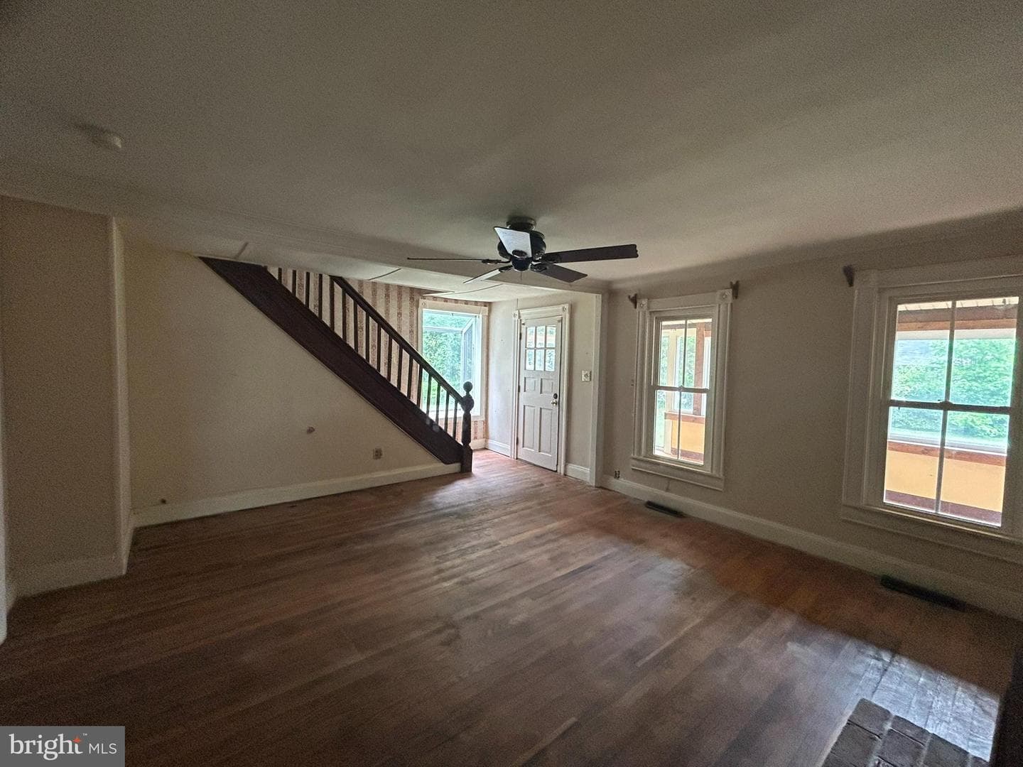 6372 Shady Side Road W photo 23