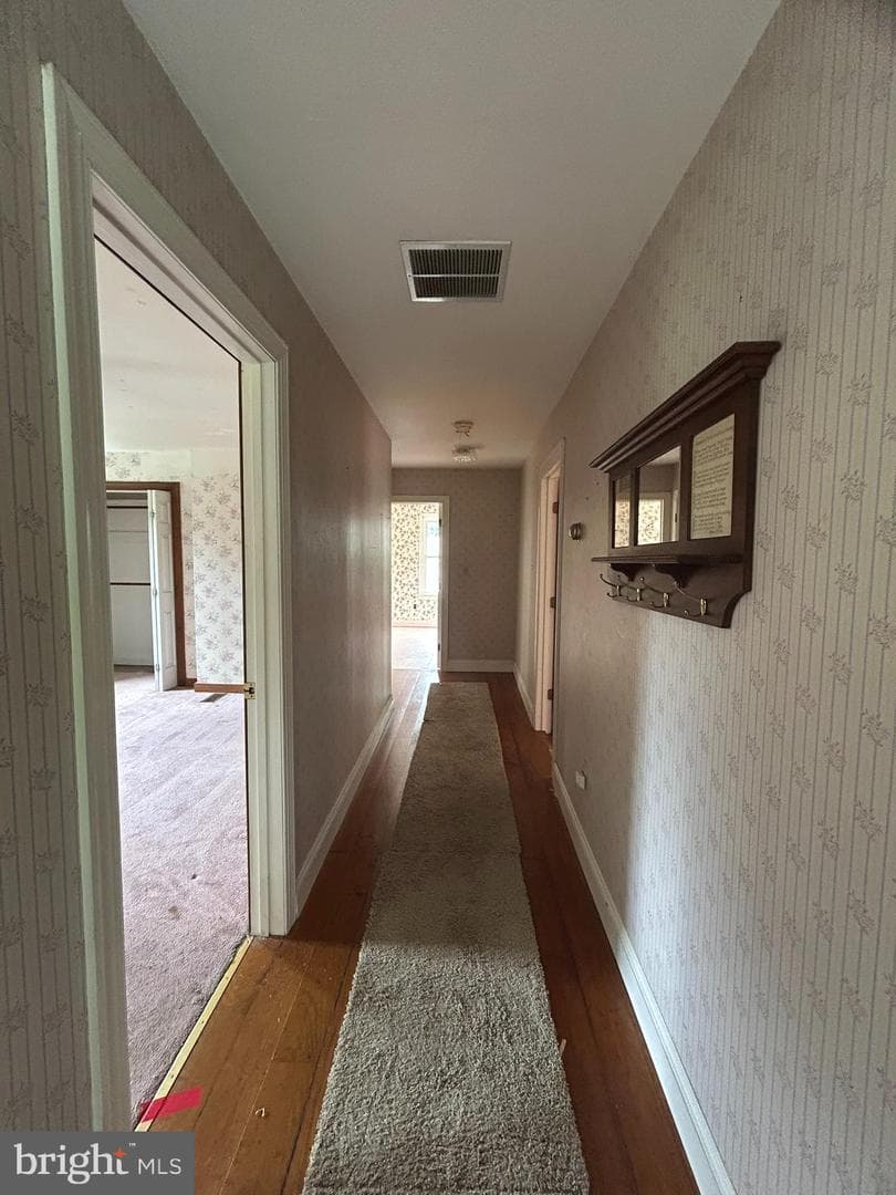 6372 Shady Side Road W photo 24