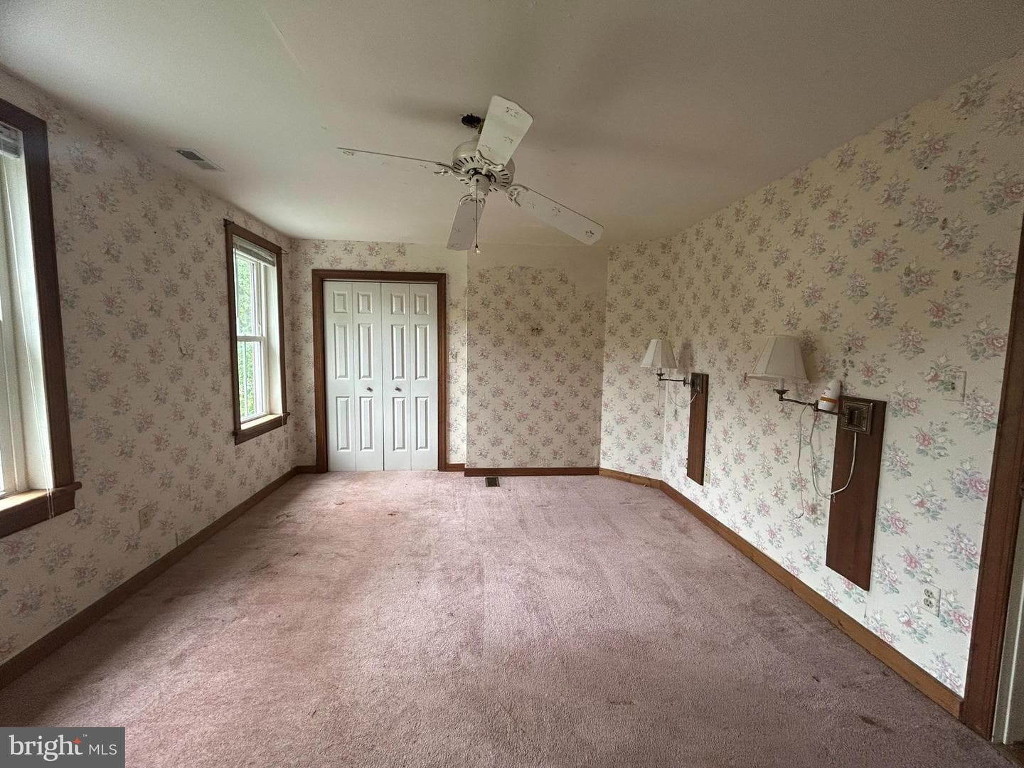 6372 Shady Side Road W photo 26