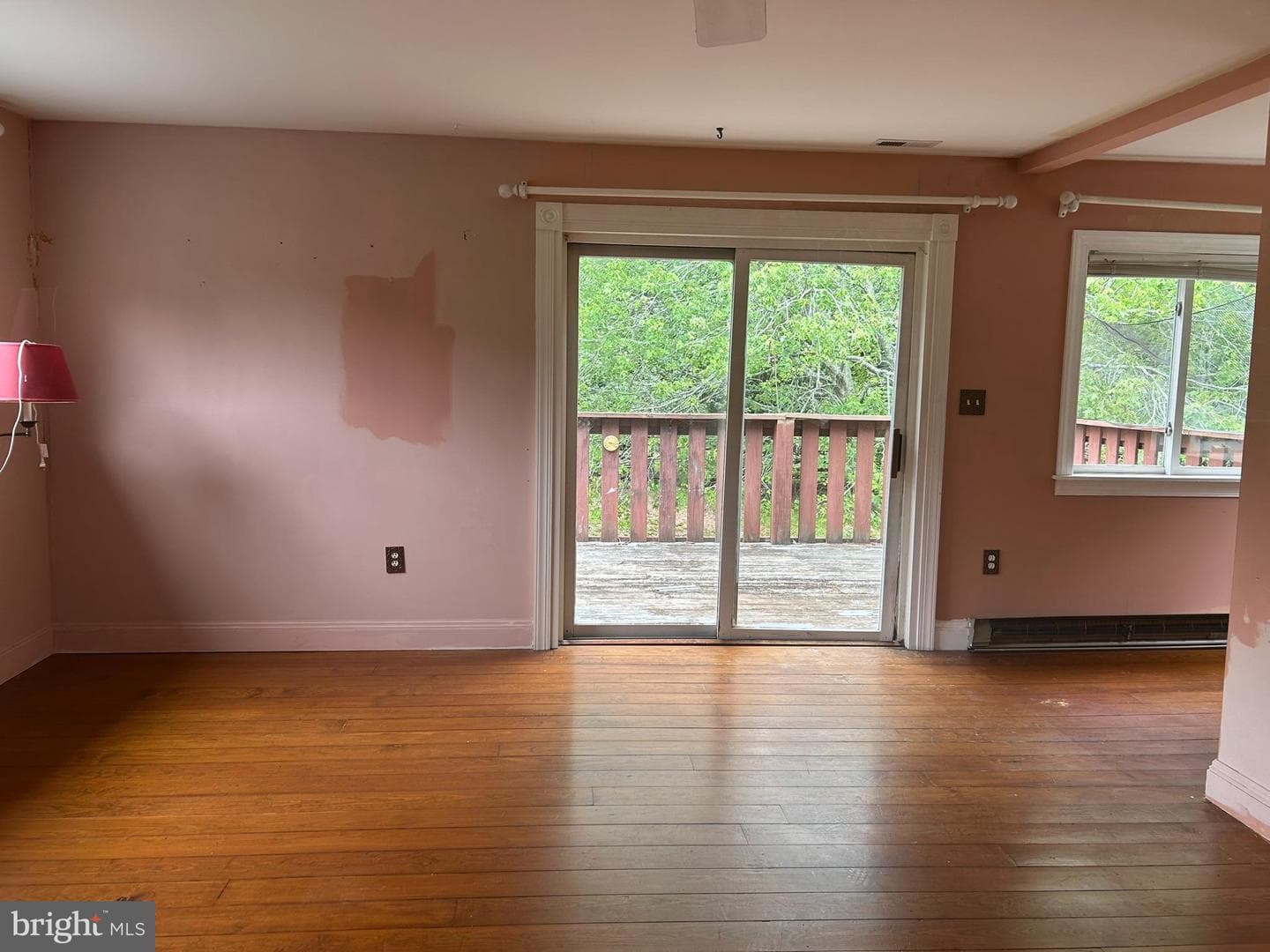 6372 Shady Side Road W photo 29