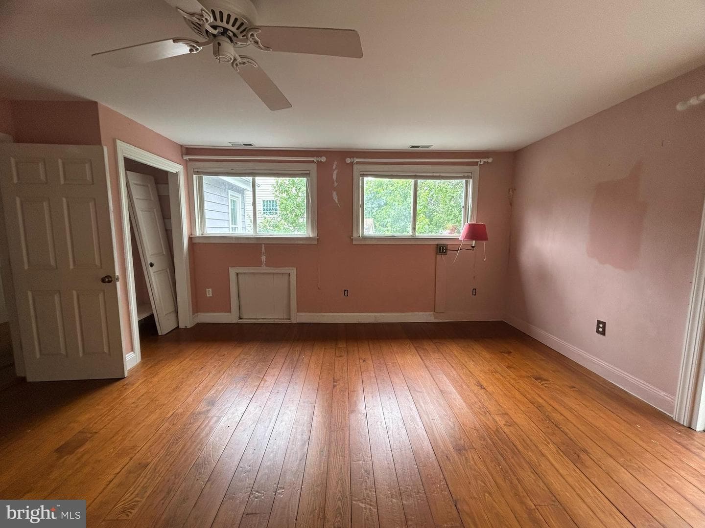 6372 Shady Side Road W photo 30