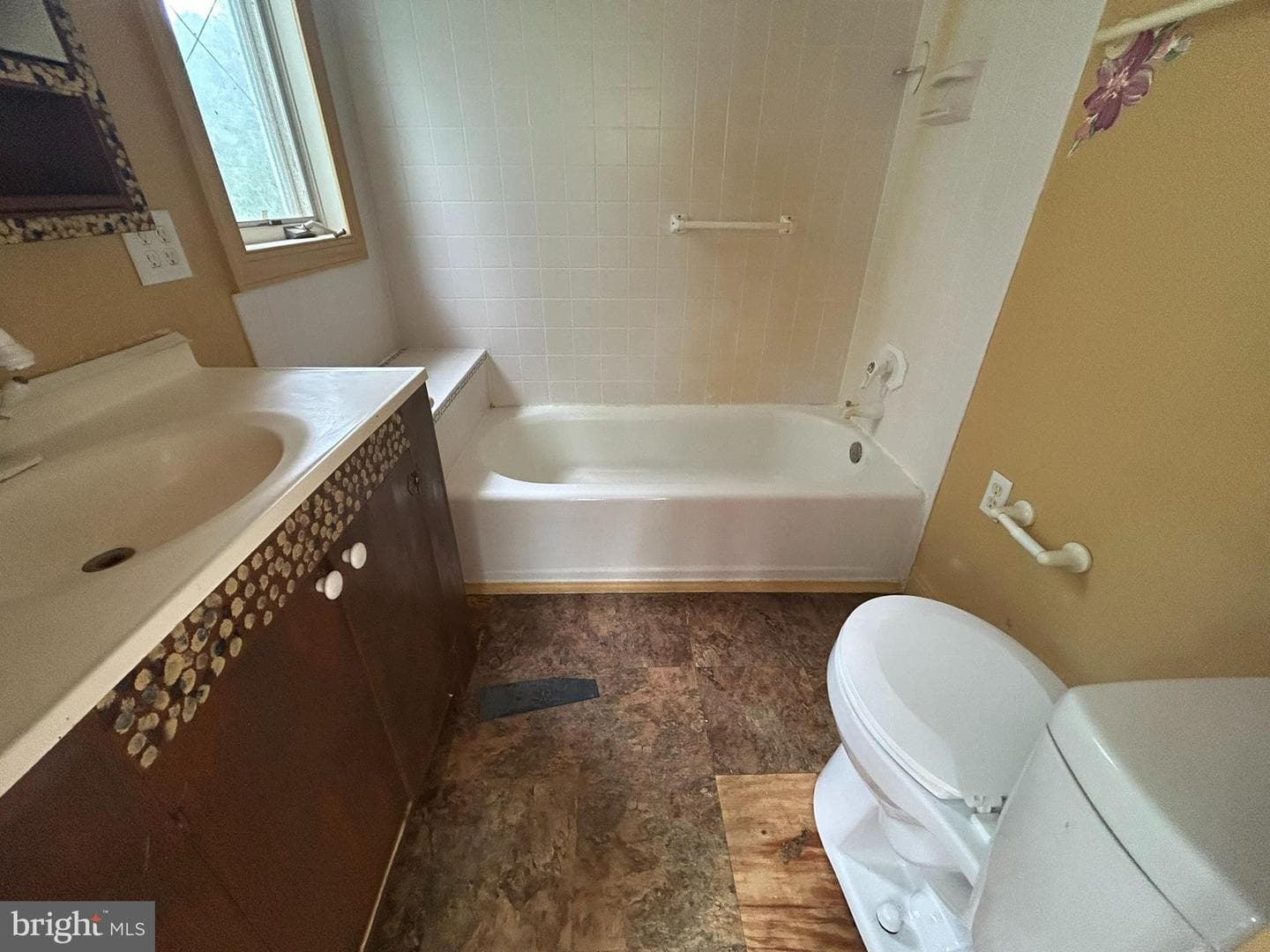 6372 Shady Side Road W photo 31