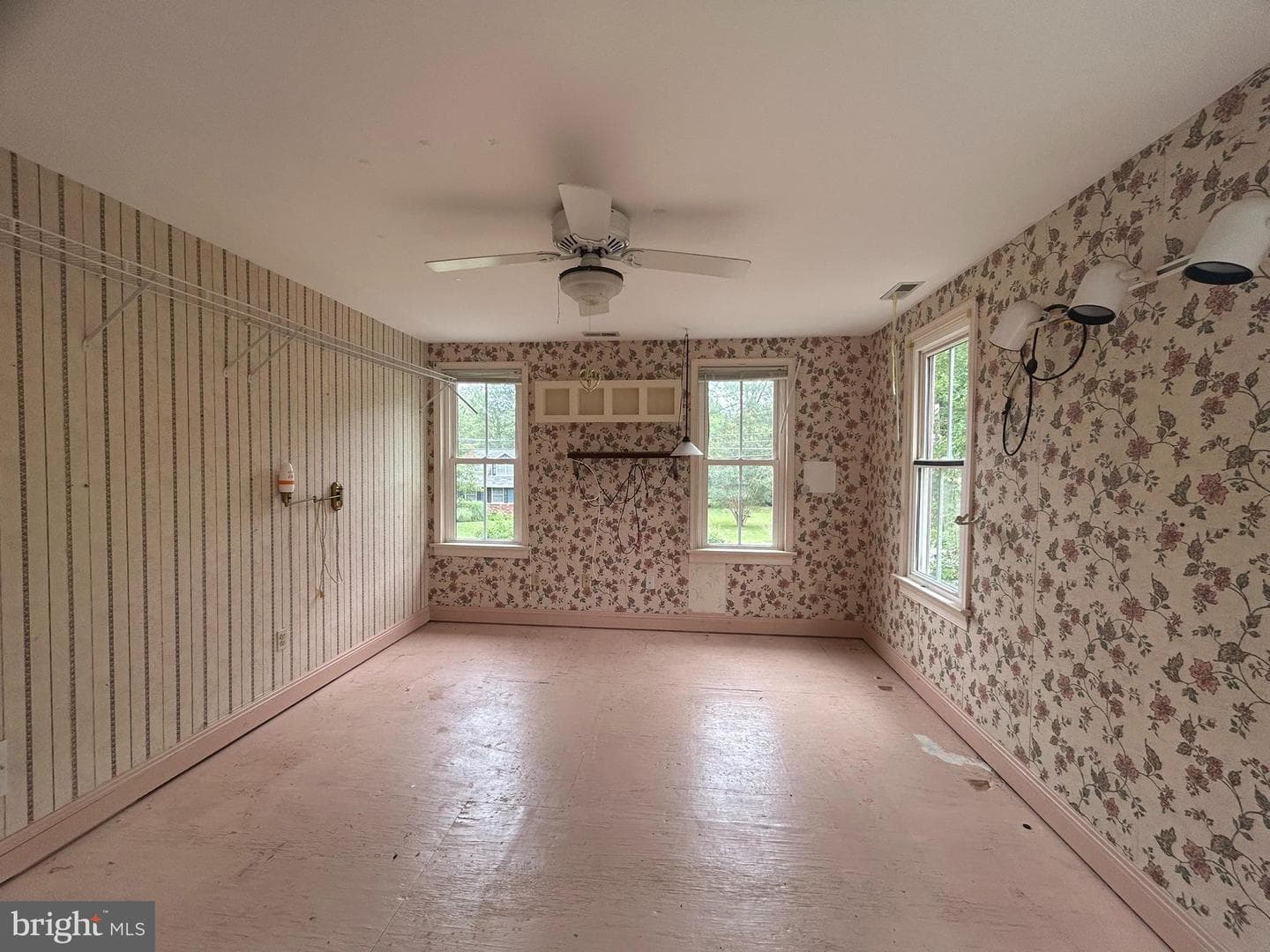 6372 Shady Side Road W photo 32