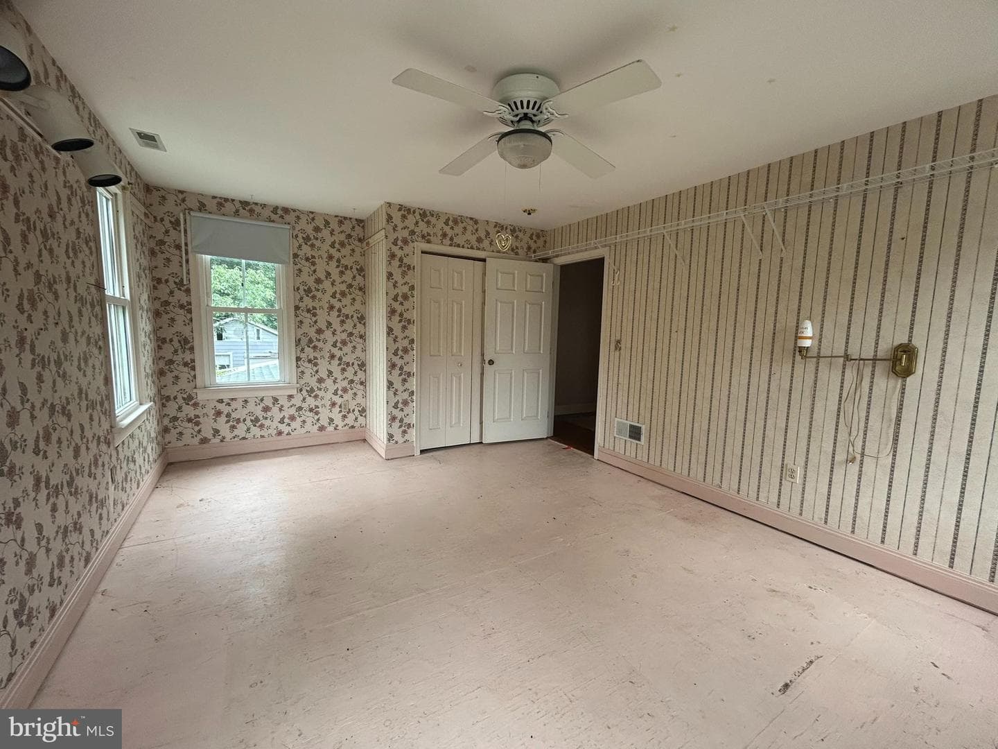6372 Shady Side Road W photo 33