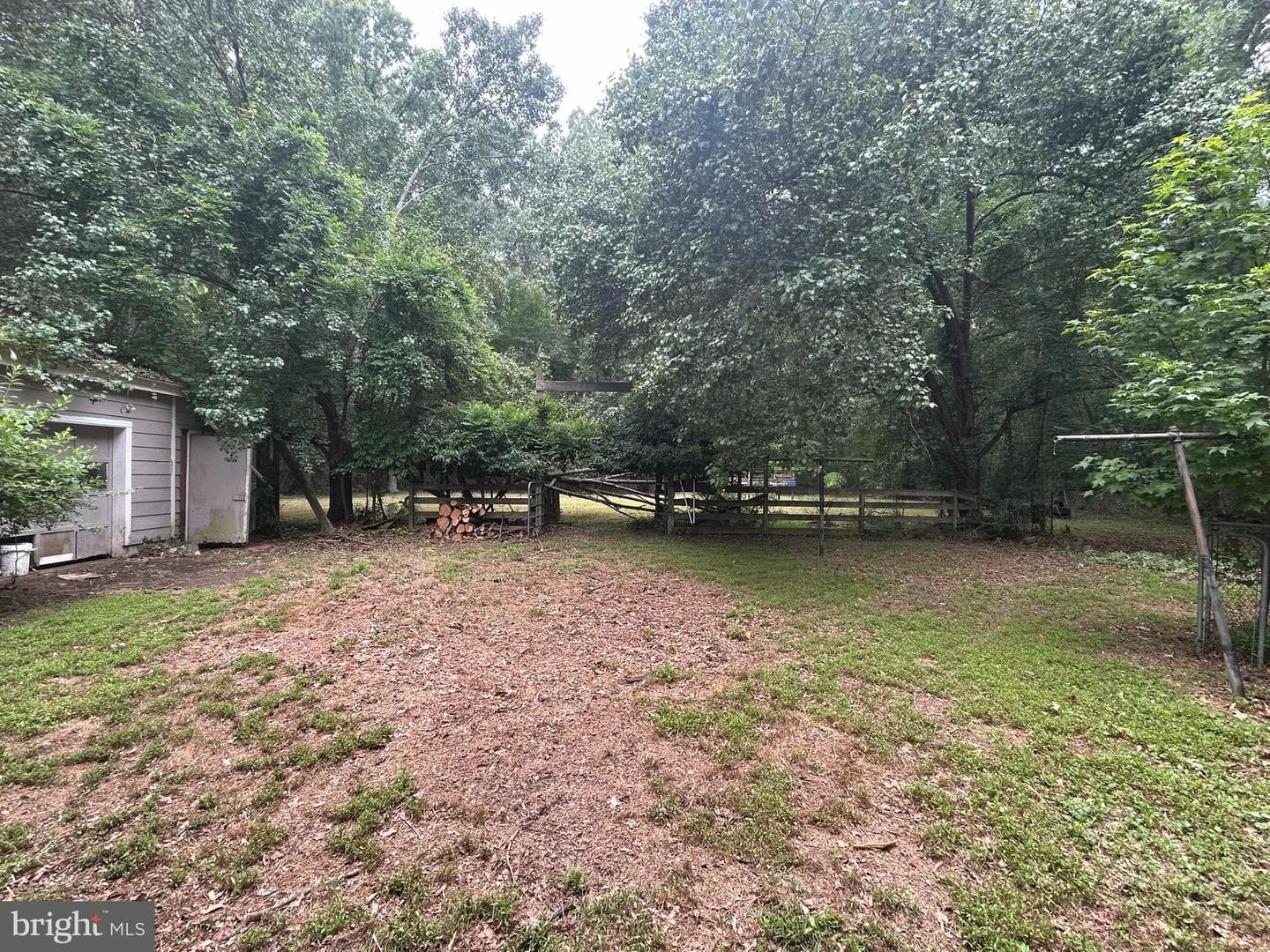 6372 Shady Side Road W photo 5