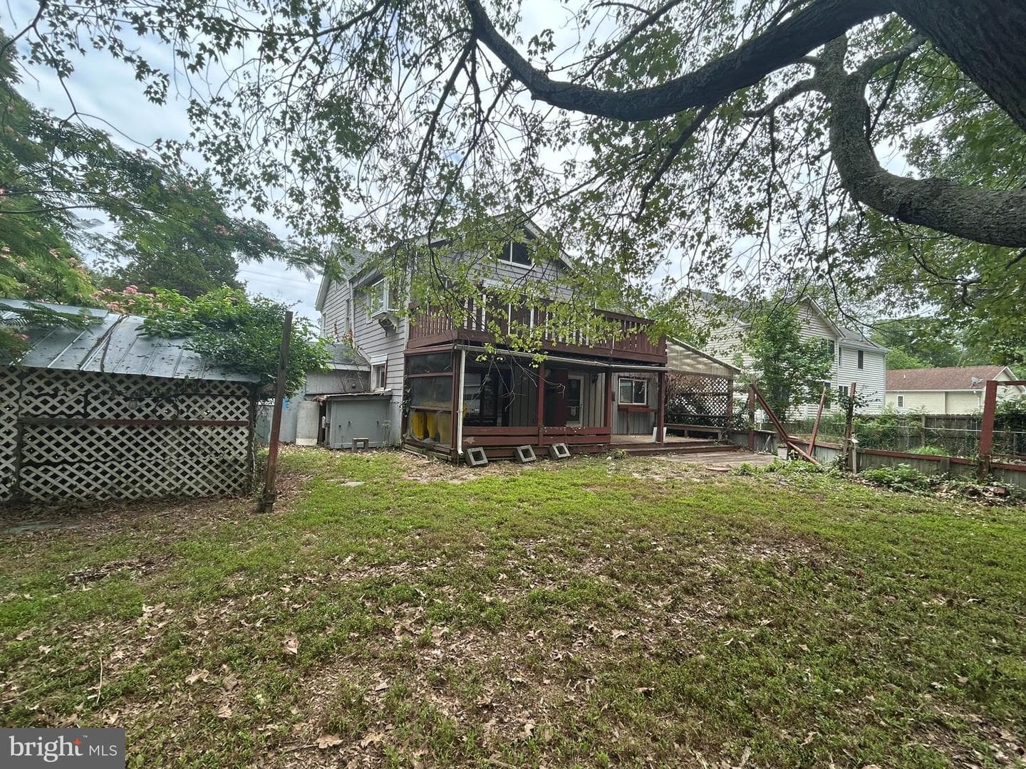 6372 Shady Side Road W photo 8