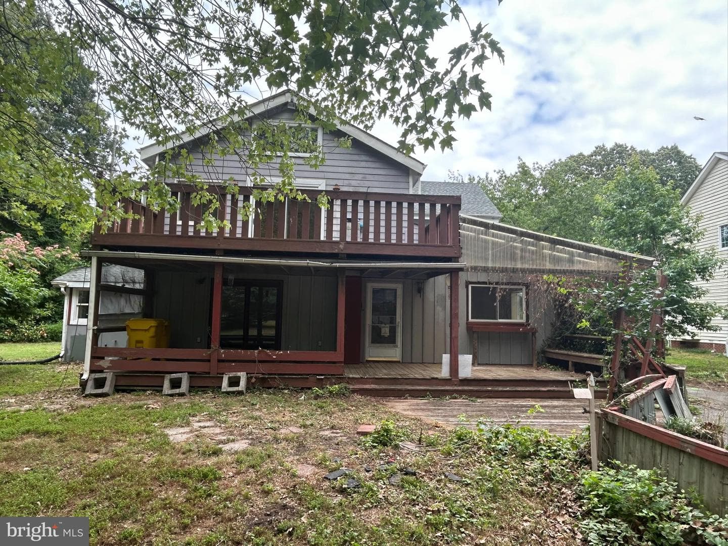 6372 Shady Side Road W photo 9
