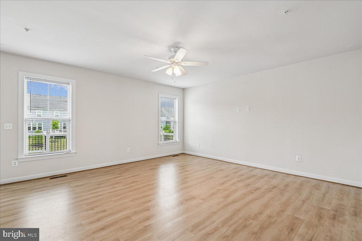 2726 Sand Lens Drive photo 14