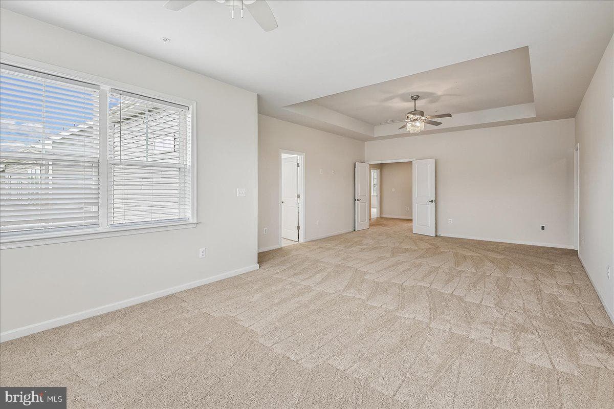 2726 Sand Lens Drive photo 19