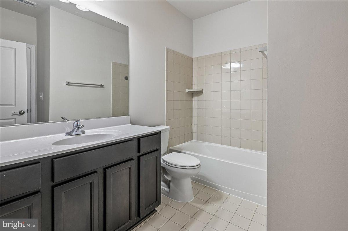 2726 Sand Lens Drive photo 26