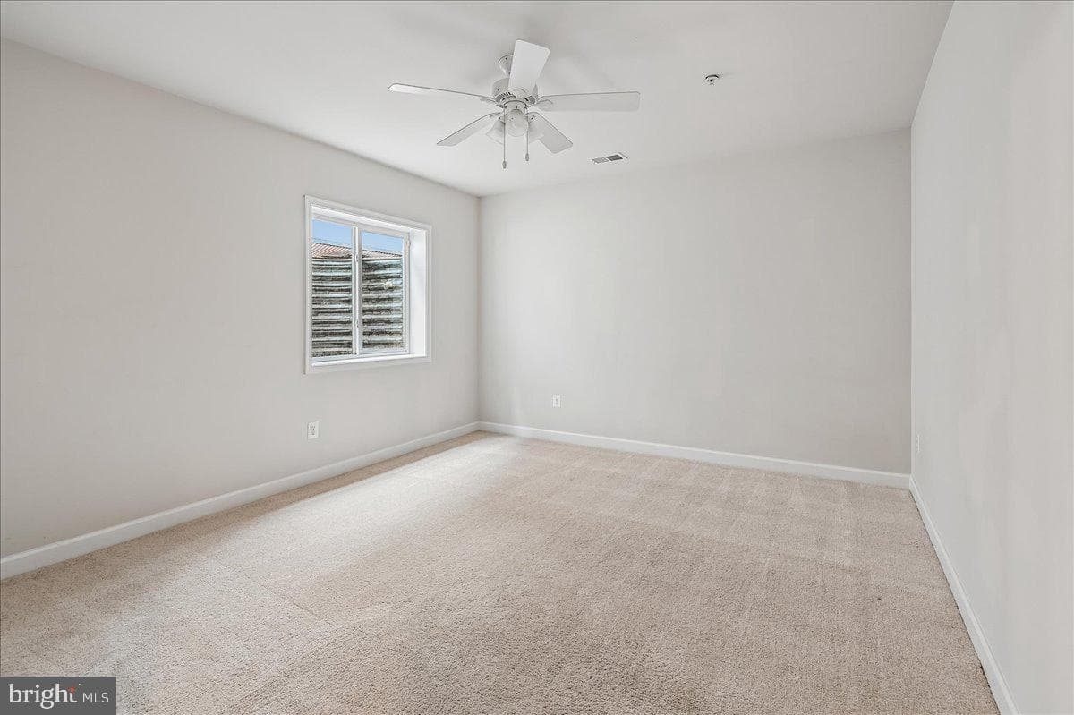2726 Sand Lens Drive photo 27