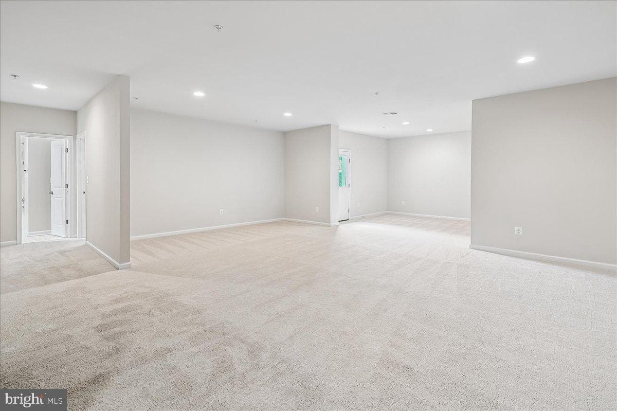 2726 Sand Lens Drive photo 28