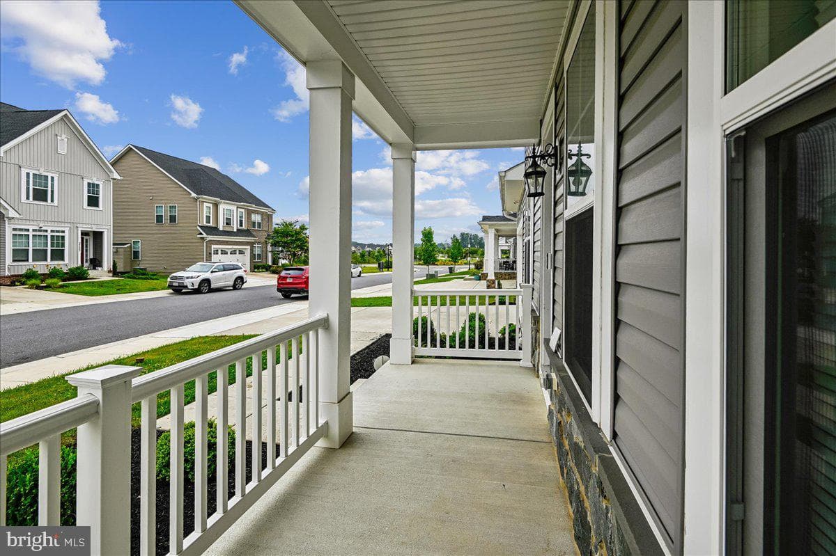 2726 Sand Lens Drive photo 3
