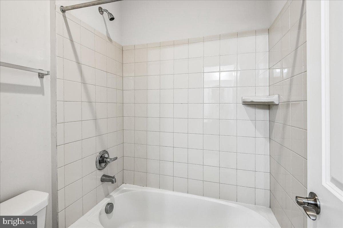 2726 Sand Lens Drive photo 36