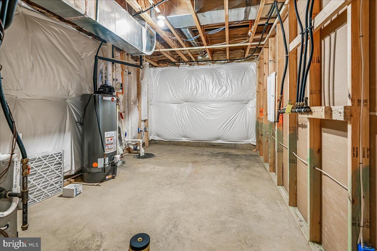 2726 Sand Lens Drive photo 41