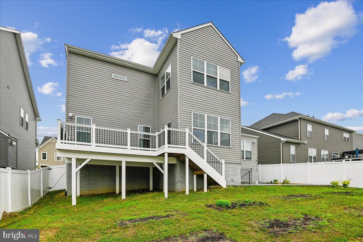 2726 Sand Lens Drive photo 43