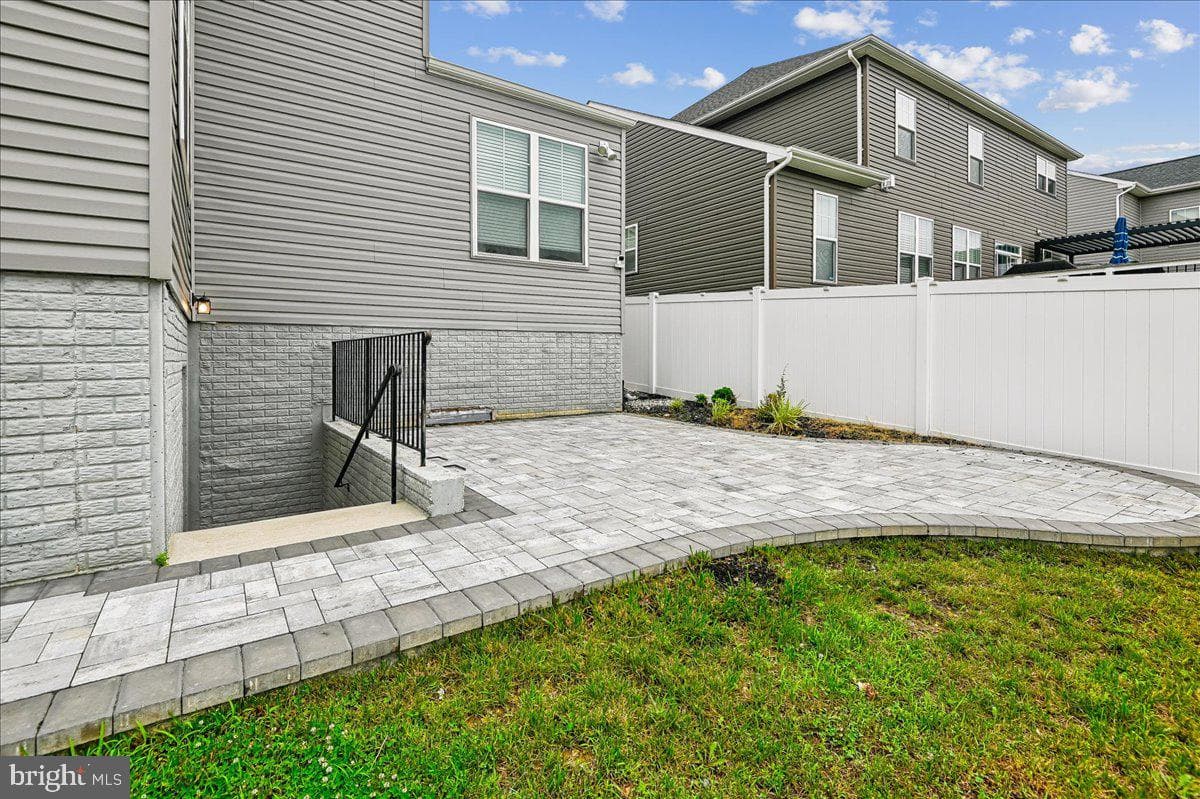 2726 Sand Lens Drive photo 46