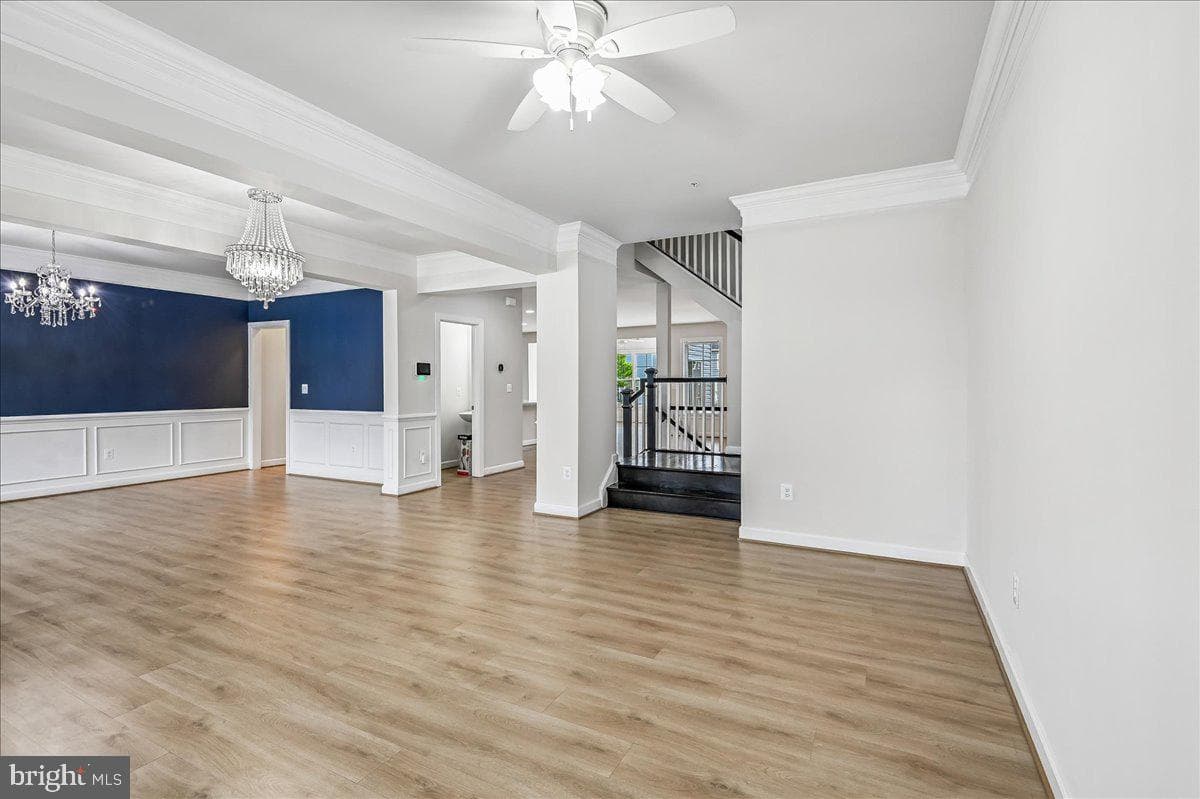 2726 Sand Lens Drive photo 7