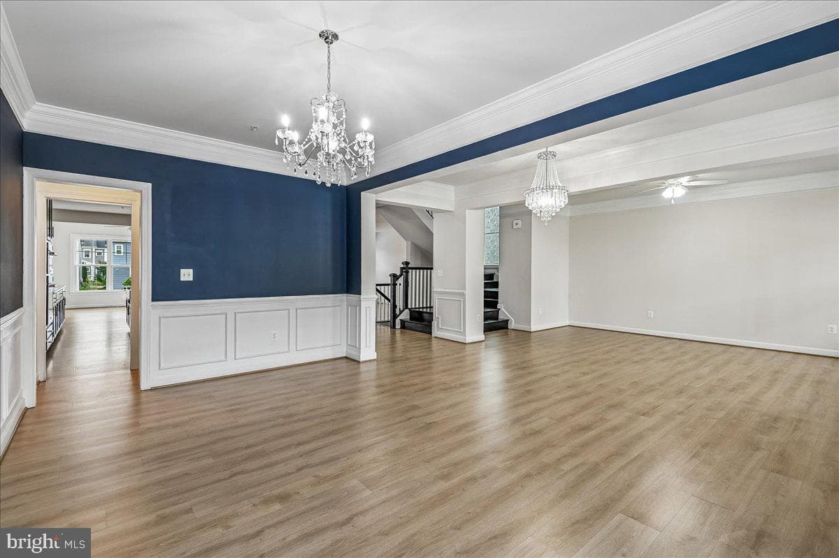 2726 Sand Lens Drive photo 8