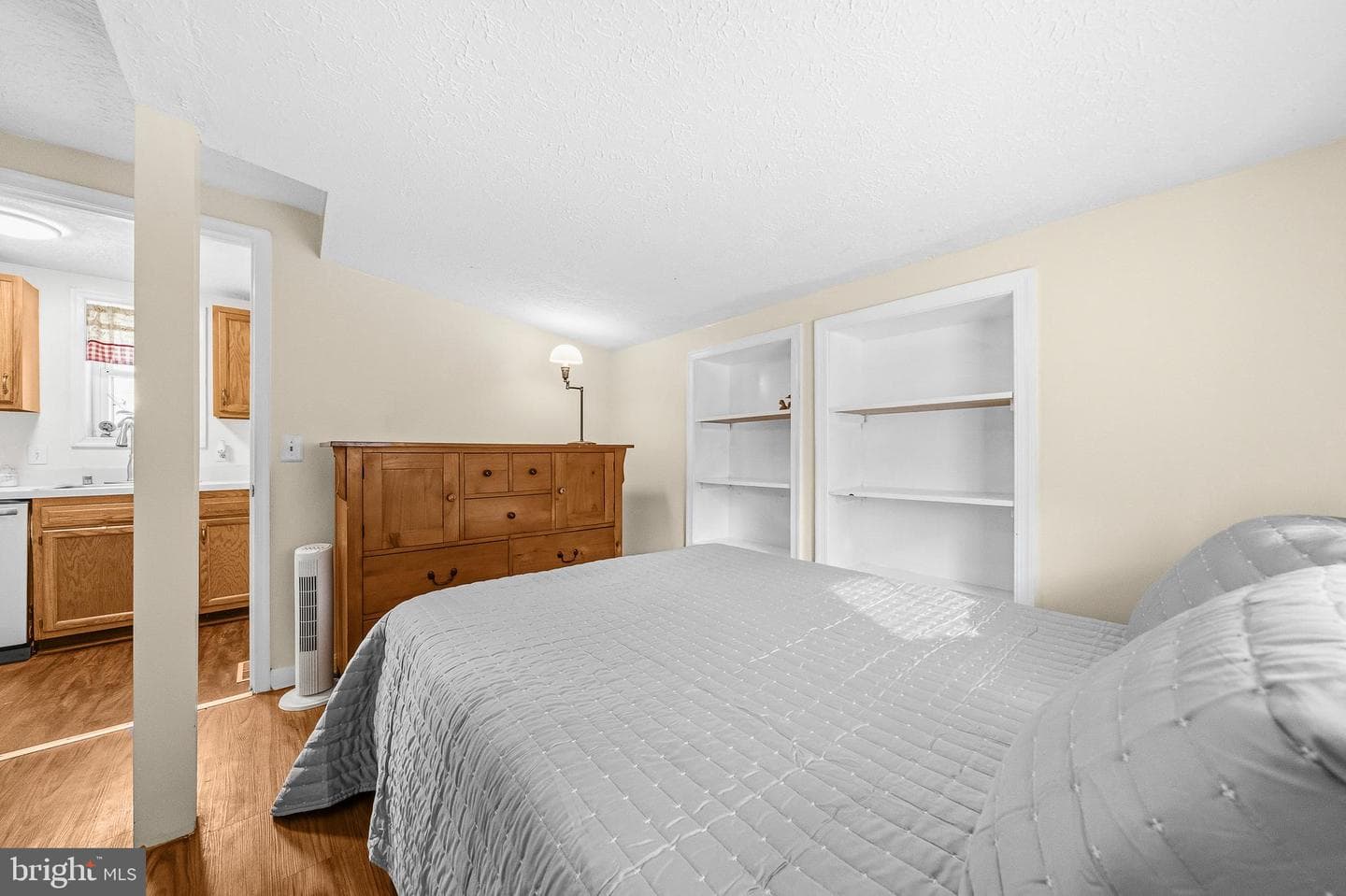 413 Orchard Avenue photo 21