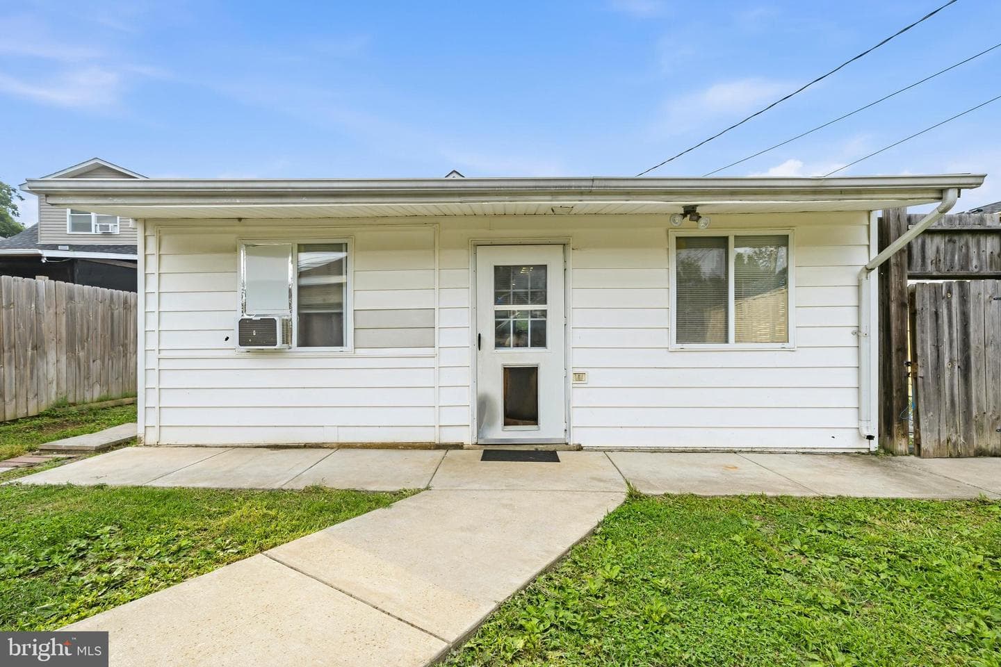 413 Orchard Avenue photo 26