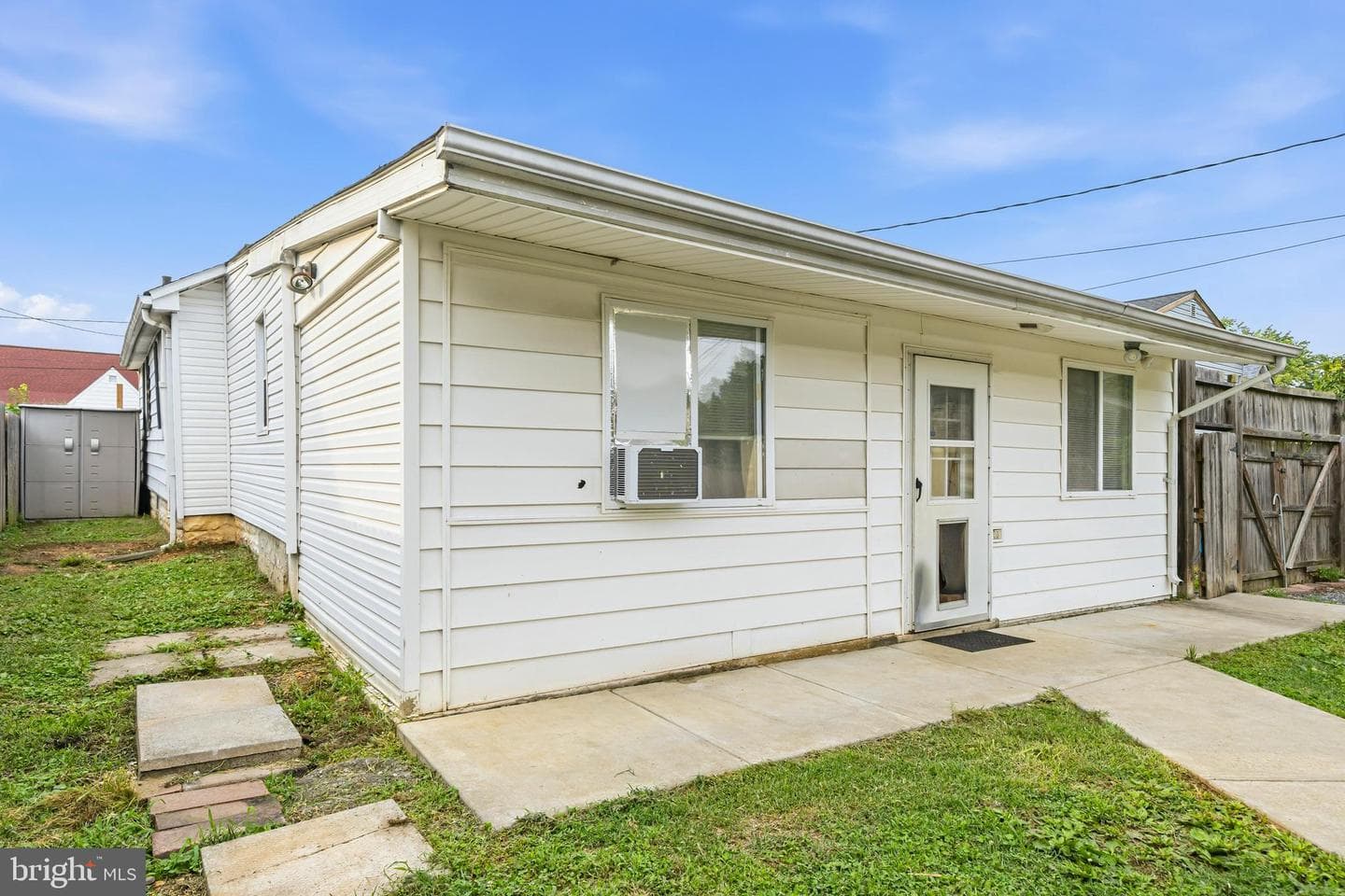 413 Orchard Avenue photo 27