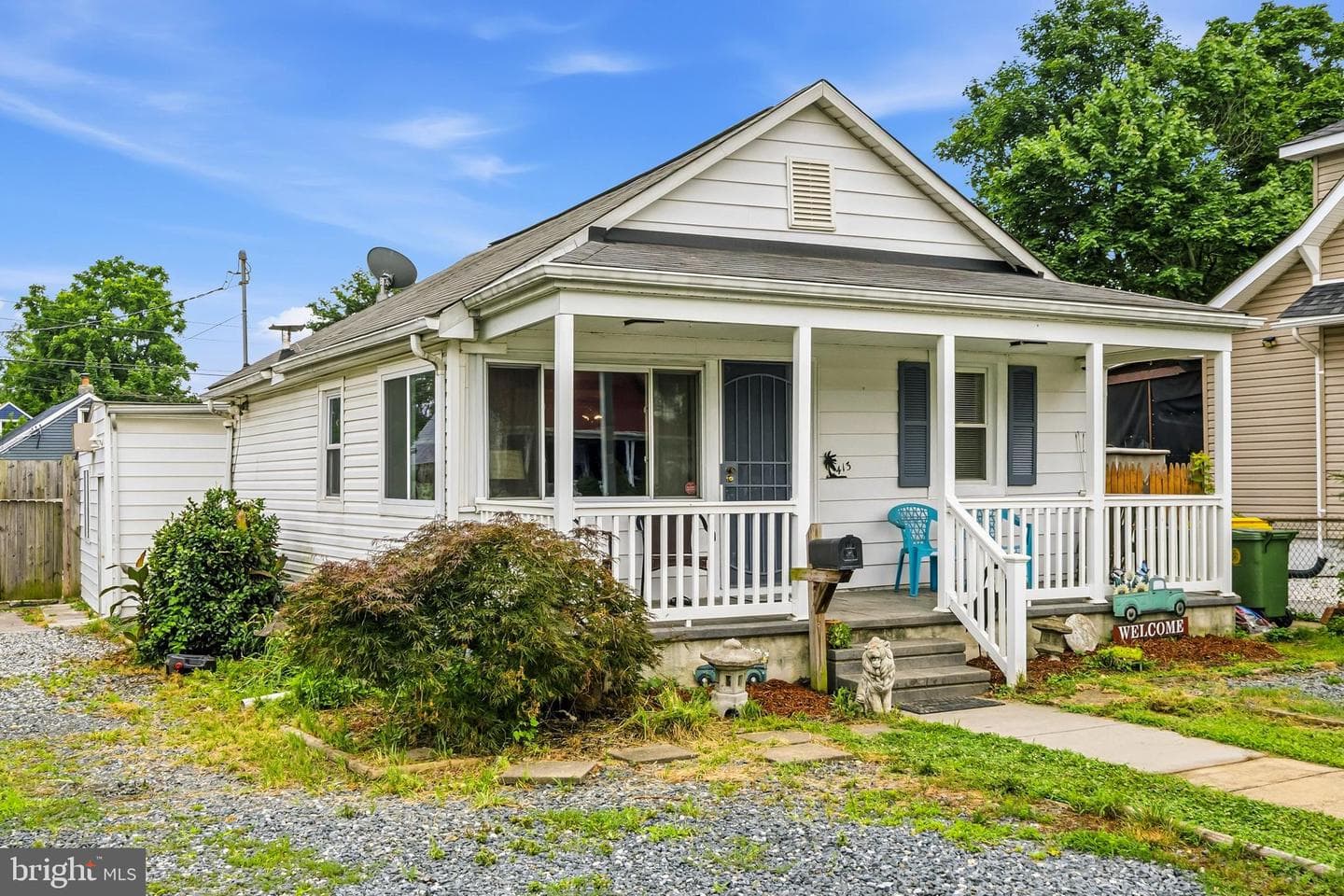 413 Orchard Avenue photo 3