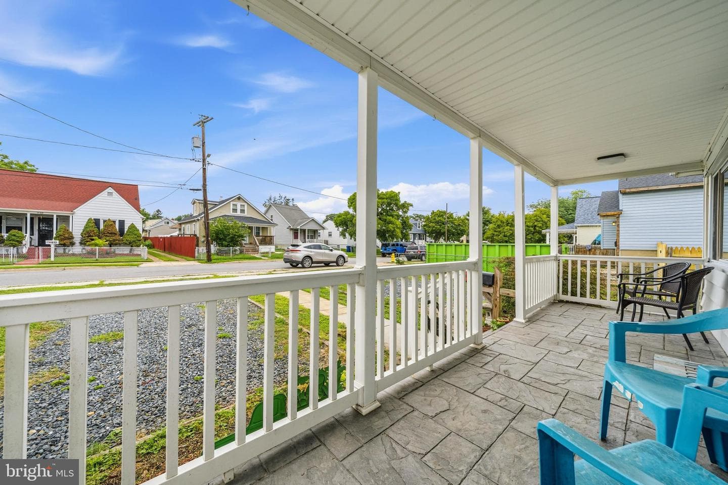 413 Orchard Avenue photo 5
