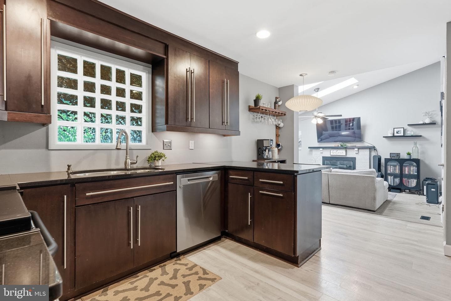 278 Lower Magothy Beach Road photo 10