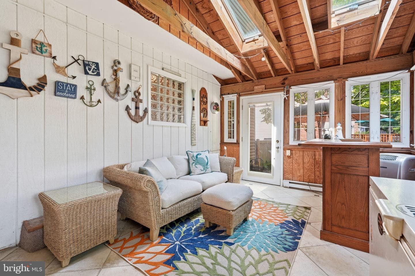 278 Lower Magothy Beach Road photo 16