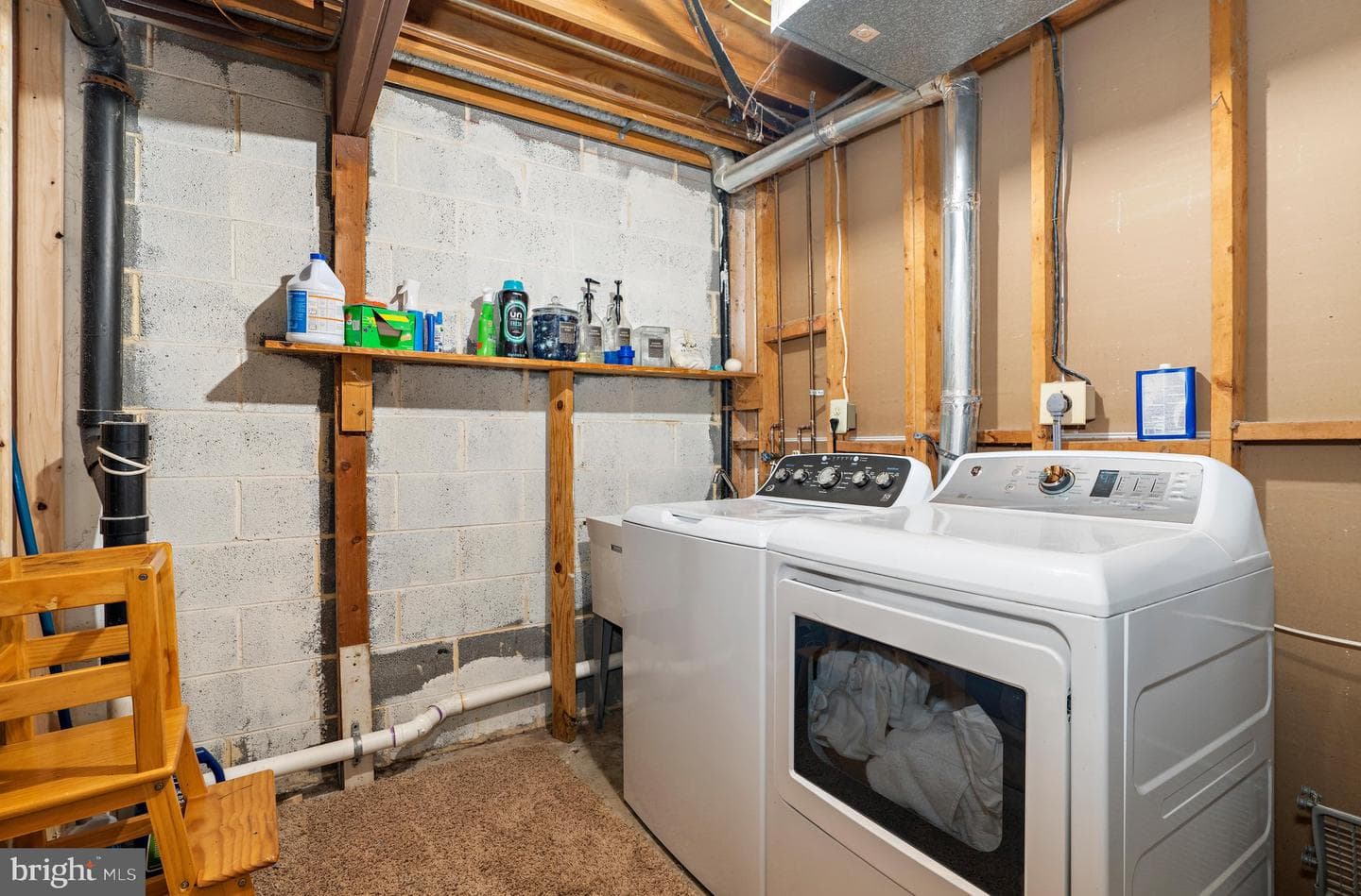 1794 Sharwood Place #39 photo 29