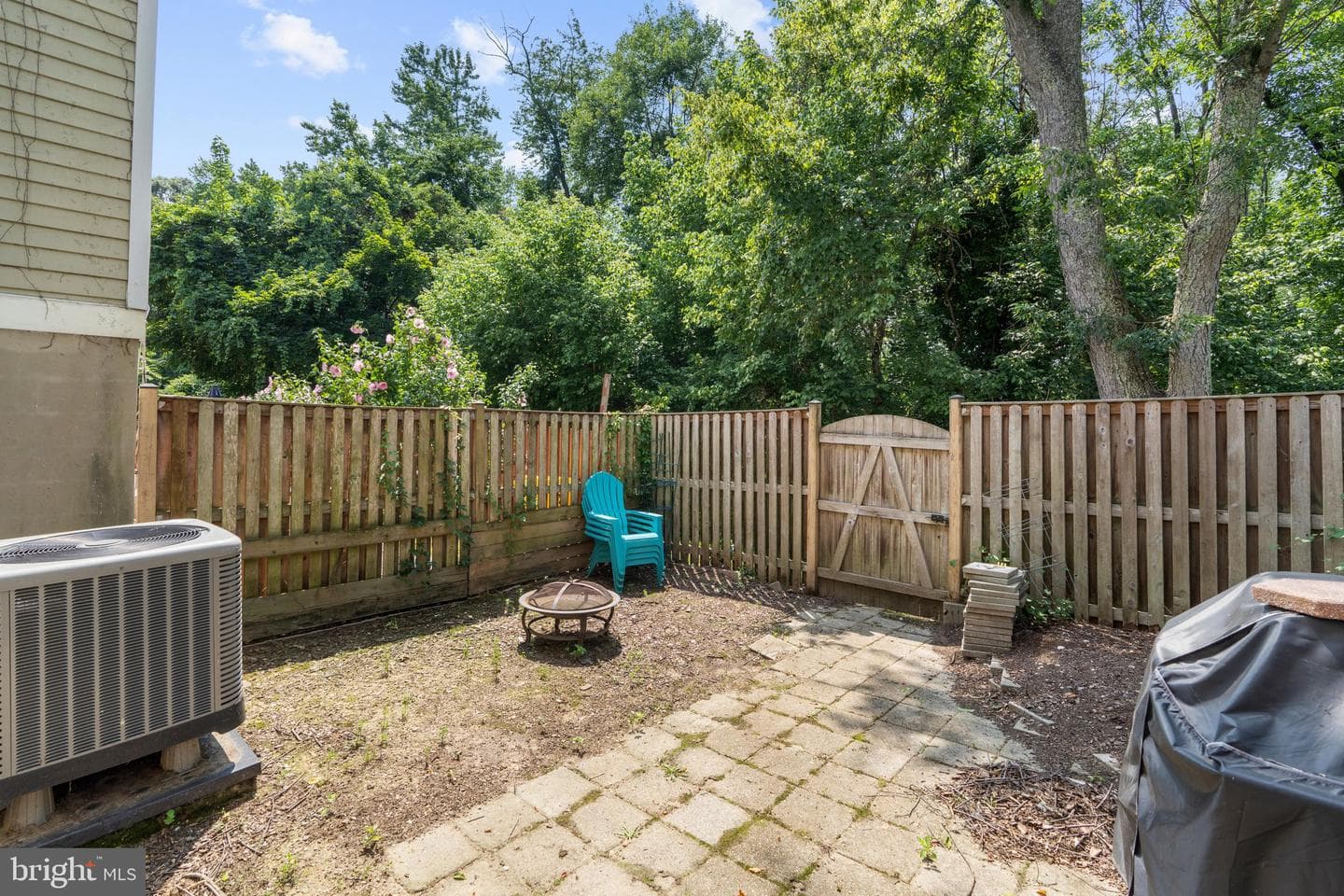1794 Sharwood Place #39 photo 32